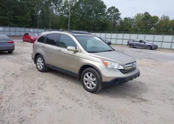 JHLRE38757C027556: 43288700