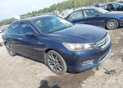 1HGCR2F51EA052144: 43288703