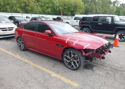 SAJAL4BV4HA973904: 43288715