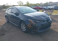 5YFEPMAE4MP259525: 43288730