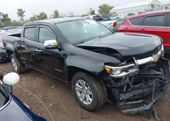 1GCGTCEN7J1307902: 43288741