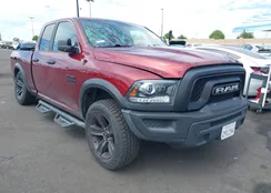 1C6RR7GG0MS559705: 43288754