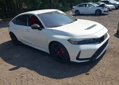 JHMFL5G41SX001853: 43288788