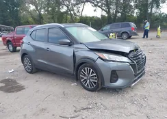 3N1CP5CVXML507061: 43289794