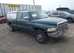 1B7KC23C6TJ168239: 43289834