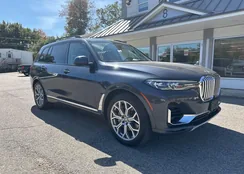 5UXCW2C01M9E35647: 43289919