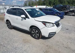 JF2SJAJC1HH414553: 43289933