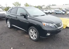 JTJBC1BA3A2008964: 43289961