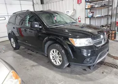 3C4PDDBG1GT192143: 43290025