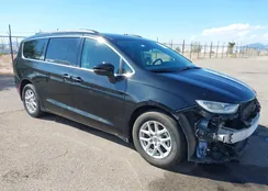 2C4RC1BGXNR151939: 43290037