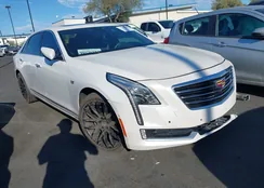 1G6KH5R64HU203163: 43290066