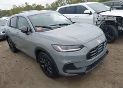 3CZRZ2H56RM750337: 43290111