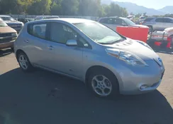 JN1AZ0CPXBT005004: 43290114