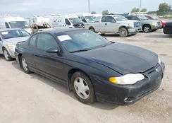 2G1WX12K539410323: 43290157