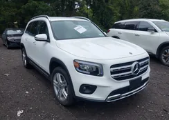 W1N4M4GB4LW046669: 43290195