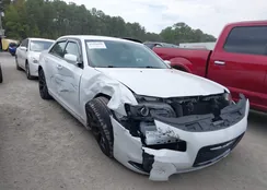 2C3CCABG5KH618048: 43290206