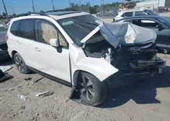 JF2SJAGCXJH550418: 43290210