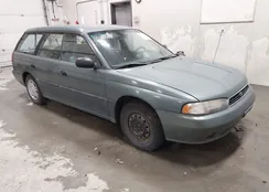 4S3BK6350S7346962: 43290217