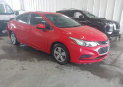 1G1BC5SMXH7159830: 43290328