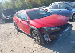 JTHR9JBH0M2039167: 43290348