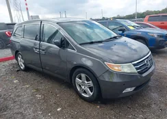 5FNRL5H99DB046464: 43290385