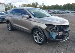 5LMCJ3D91JUL20614: 43289402