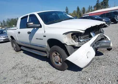 3D7KS19D36G239244: 43289412