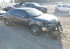 JTKJF5C7XFJ002374: 43289436