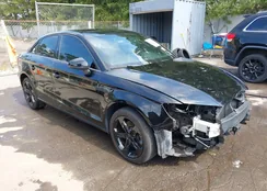 WAUB8GFFXH1068380: 43289451