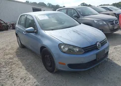 WVWDA7AJ4AW342239: 43289499