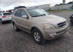 KNDJD733755417424: 43289612