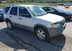 1FMYU031X2KA31982: 43289628