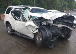 1FMCU9EG1BKA03603: 43289660