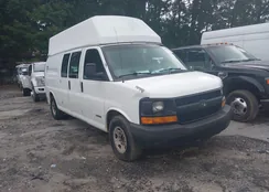 1GCHG39U841111529: 43289720