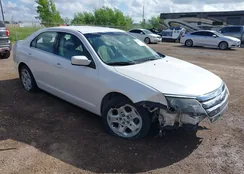 3FAHP0HA6BR311534: 43289725