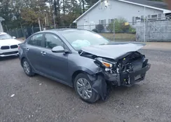 3KPA24AD8LE349894: 43289735