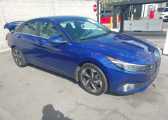 KMHLN4AG5NU318452: 43289745