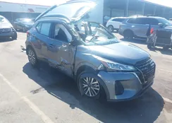 3N1CP5CV4RL473593: 43289787