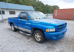 3B7HC16Z6XM545004: 43290794