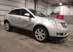 3GYFNFE33FS610651: 43290854