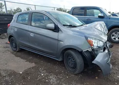 ML32A3HJ2KH013554: 43290890