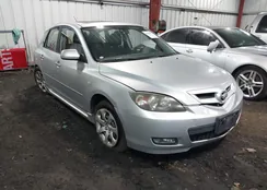 JM1BK343681147888: 43290927