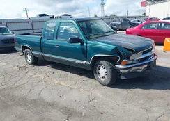 2GCEC19M5W1114193: 43290969