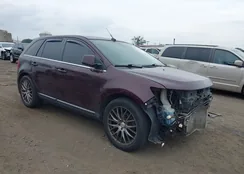 2FMDK4KC1BBA32317: 43291087