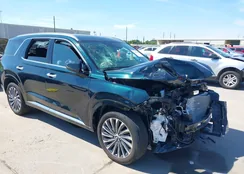 KM8R74GEXRU757629: 43291132