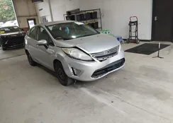 3FADP4BJ9DM171154: 43291147