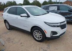 3GNAXKEV4NL162697: 43291224