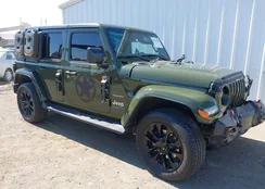 1C4JJXP65PW553447: 43291258