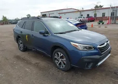 4S4BTGND4N3225527: 43291291