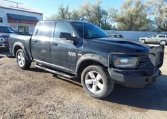 1C6RR7MT2DS543880: 43291381